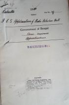 Local cover image