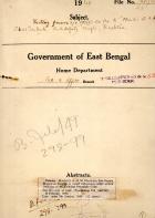 Local cover image
