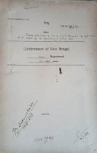 Local cover image