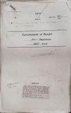 Local cover image